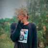 sandaru_00k