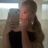 carlieevansx