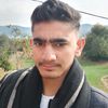 aqib.khan653