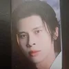 vthnhli8