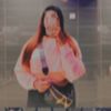 puvanezzz_.02