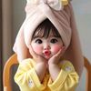 alishba65983