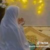 azma.ershad