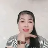 thao.duong135