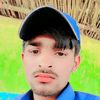 muhammadzareen588