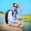 suhan.ahmed.suhan