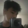 zeus_4562
