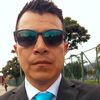 martin.rodriguez57
