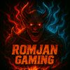 romjan8144