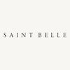 saintbelle.clothing