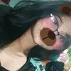 maria.ria224