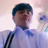 jeremiyap