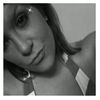 sarahjane4369