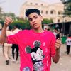 samfarh7