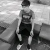 leotbb1