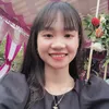 Cửa hàng mẹ Mítt