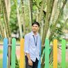 md__mehedi13