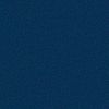 ranim_lamouchi_