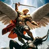jordir139