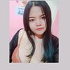 sirinya276