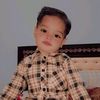 hassnain.wajahat