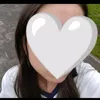 raimkazarinka6