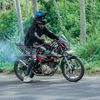 salldohc3