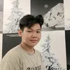 sangvoxuan_257