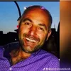 ibrahimkeklikci8