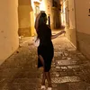 imcrigreco