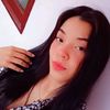 maryaqn49