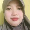 imtiyaz.azzahra