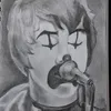 ksp_art5