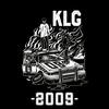 KLG_09