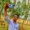 md.nazrul.islam778