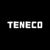 тгк: teneco