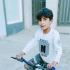 zaryanbhatti30255