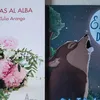sixta.bedoya