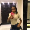 eubiaaa_