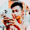 rakib.raj39