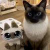 pixymyloves
