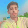 rana.saif.ali1122