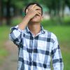 rafiul12.3