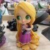 khin28728