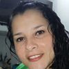 ines.garcia35