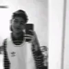fabricio.__malla80