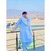 waleed.khattak8