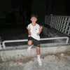 k3vin59599
