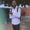 israelngoma17
