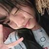 diioo89